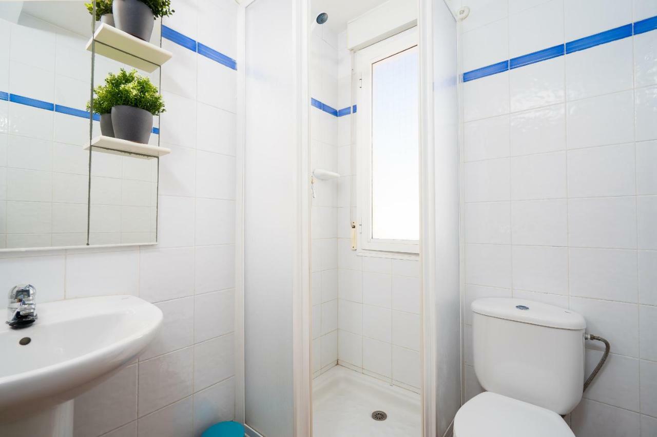 Augusta Apartment Javea Sur By Rock Rentals Kültér fotó
